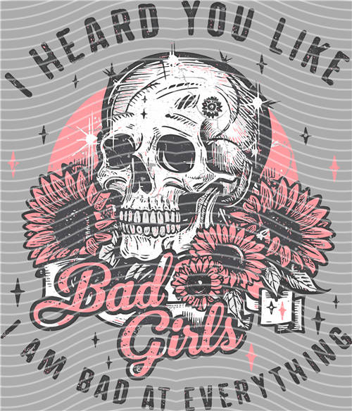 Best selling design-CX1174